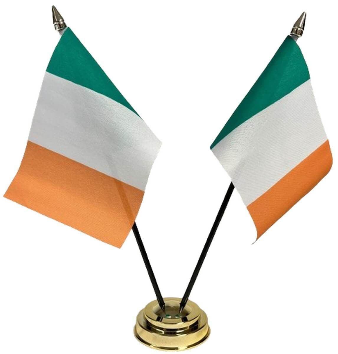 Trusted Local Experts for Flags in ireland