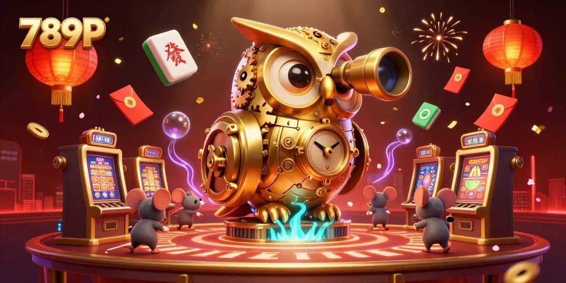 Engage in exhilarating gameplay at 789P with immersive slots, vibrant themes, and dynamic rewards.