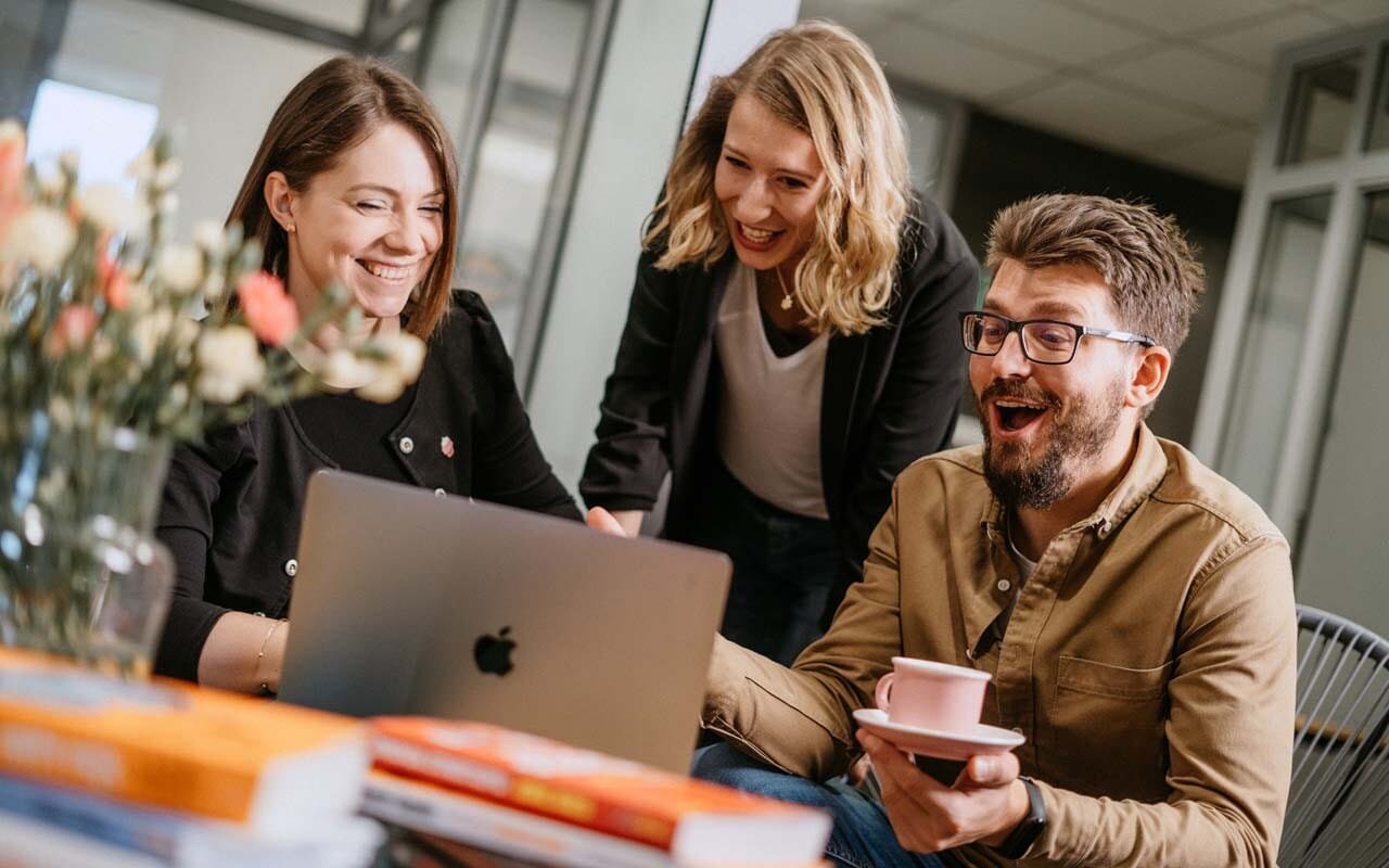 Switch to Workmate, a Better Clockwise Alternative AI