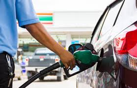 Mobile Fuel Drain Service: Petrol in Diesel? Diesel in Petrol? Solved