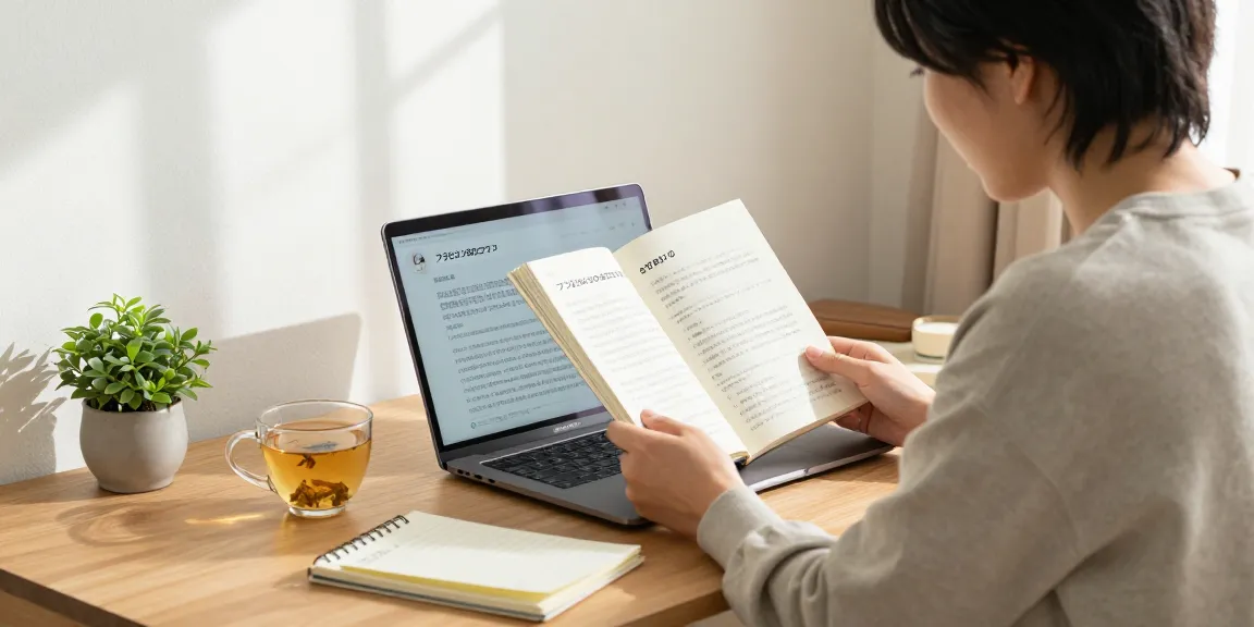 ブラビオンSの口コミに関するレビューを読む健康とウェルネスのシーン