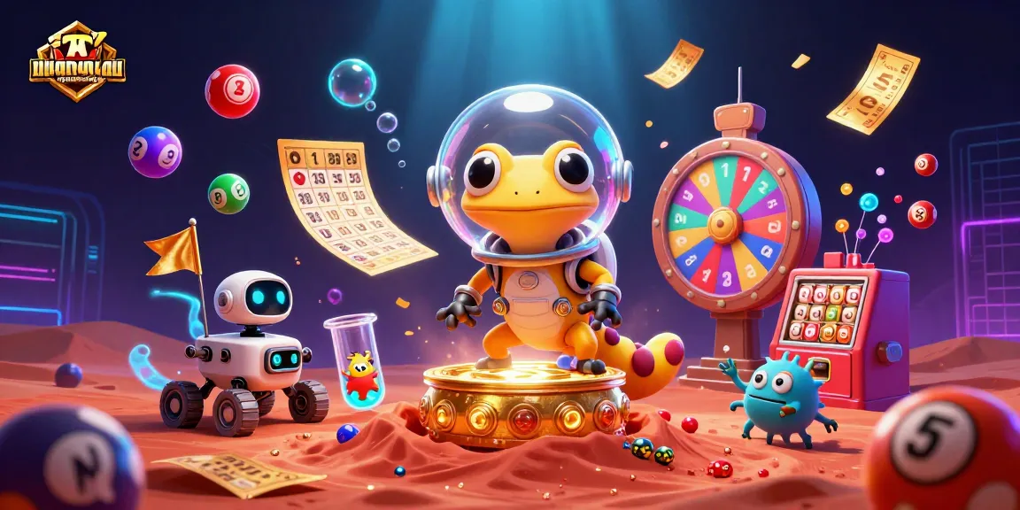 Play Callbreak at nhanquagamebai and experience thrilling card strategy challenges.