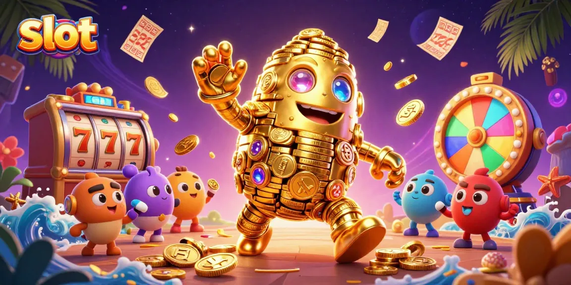 Pemain slot meraih kemenangan dengan slot gacor di situs judi online 389SPORTS yang terpercaya.