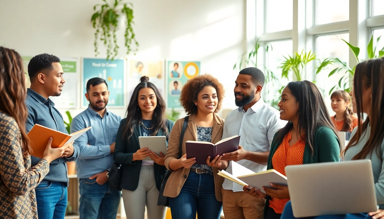 Shape Your Vision: Build Your Future South Texas Through Education and Training