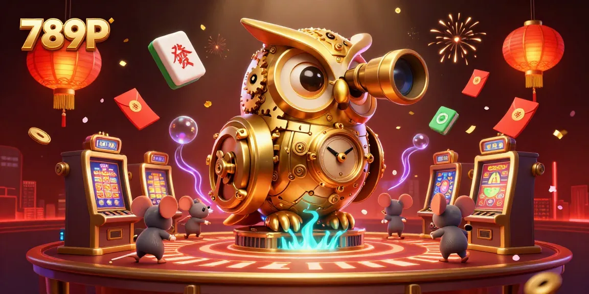Engage in exhilarating gameplay at 789P with immersive slots, vibrant themes, and dynamic rewards.