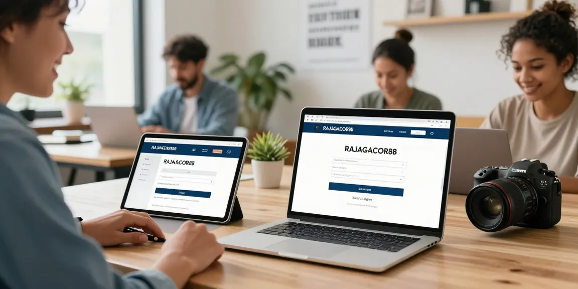Accessing springshall.org for seamless user login experience in a modern workspace.
